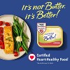 I Can't Believe It's Not Butter! Original Buttery Spread - 15oz - 3 of 4