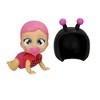 Cry Babies PlayTime Day Care Baby Figures - 5+ Surprises, Accessories, Great Gift for Kids Ages 4+ - 3 of 4