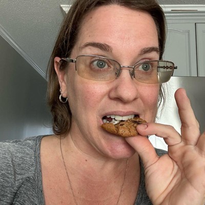 Guest review image 2 of 3, zoom in