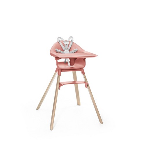 Stokke high chair discount clikk