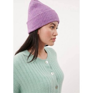 Women's Ivy Bonnet - FRNCH - 1 of 3