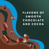 Starbucks Creamer Zero Sugar Mocha Coffee Creamer - 28 fl oz - 3 of 4
