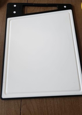 Guest review image 2 of 4, zoom in