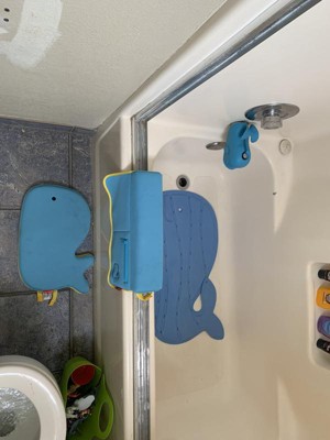 Skip Hop Bath Accessories Overview - Skip Hop Bath Safety – PeppyParents  Ohio