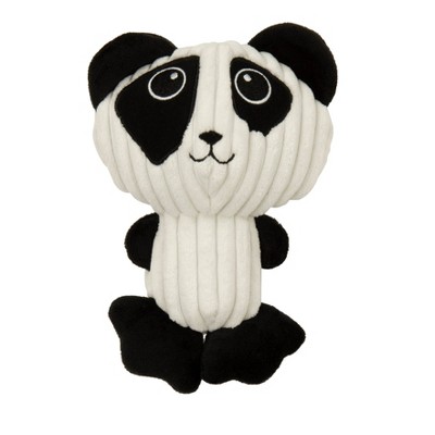 Panda Plush Craft - Fun Stuff Toys