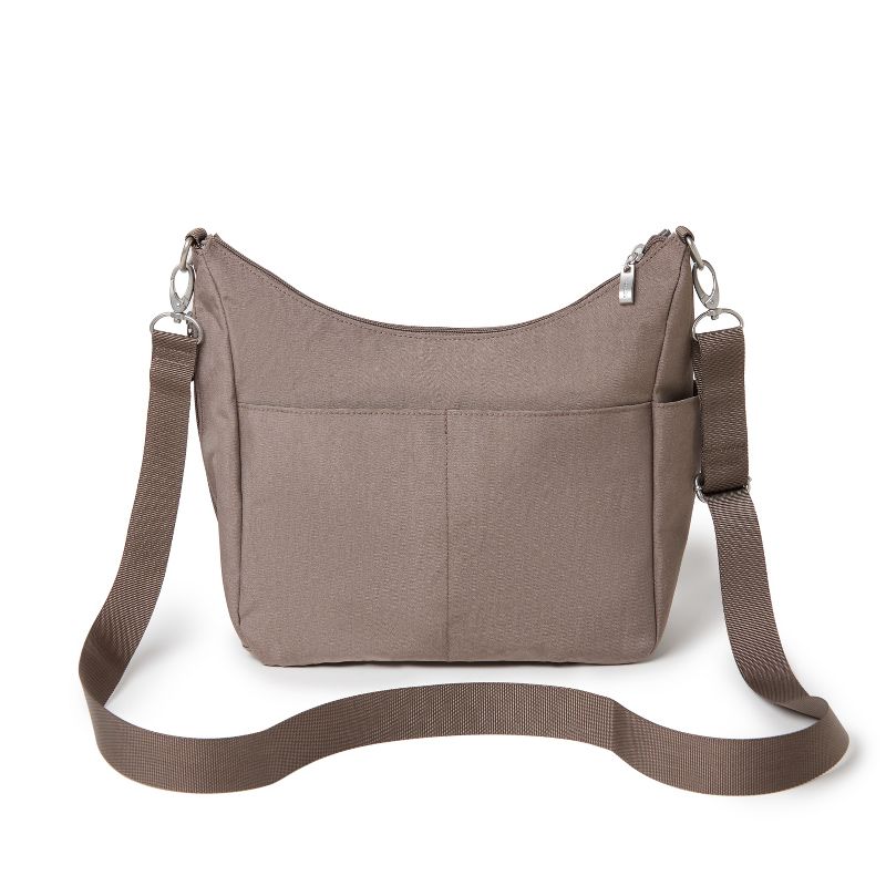 baggallini Women's Pocketful Crossbody Bag, 2 of 10
