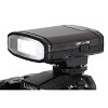 Sunpak Mini Flash - Black - 2 of 3