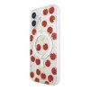 Sonix Apple iPhone 16 Plus Case with MagSafe - Cherry On Top - 2 of 4