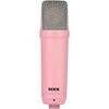 RODE NT1 Signature Series (Pink) Pink - 2 of 2