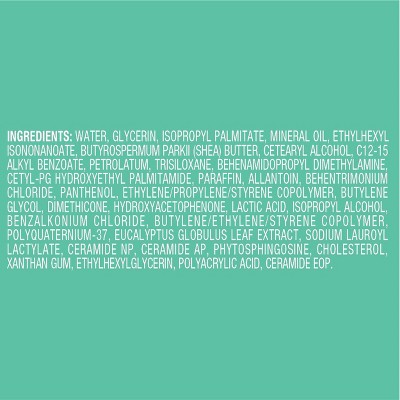 Imagen de producto 6