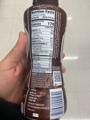 Guest review image 1 of 2, zoom in