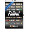 Trends International Fallout - Emojis Unframed Wall Poster Prints - 3 of 4