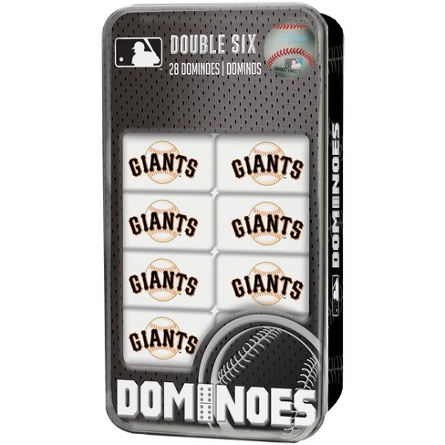 San Francisco Giants : Sports Fan Shop at Target - Clothing & Accessories