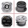 Pyle 1.5'' Heavy Duty Titanium Super Tweeter (PDBT31) - 250W RMS/500W Max - 2 of 4
