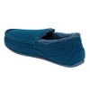 Deer Stags Unisex Spun Slipper - 4 of 4