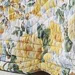 floral multi
