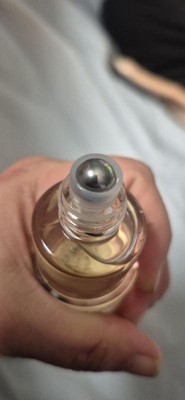 Guest review image 2 of 2, zoom in