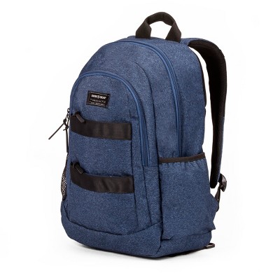 swissgear 6688 laptop backpack