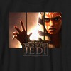 Boy's Star Wars: Tales of the Jedi Ahsoka Tano Use the Force T-Shirt - 2 of 4