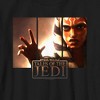 Boy's Star Wars: Tales of the Jedi Ahsoka Tano Use the Force T-Shirt - image 2 of 4