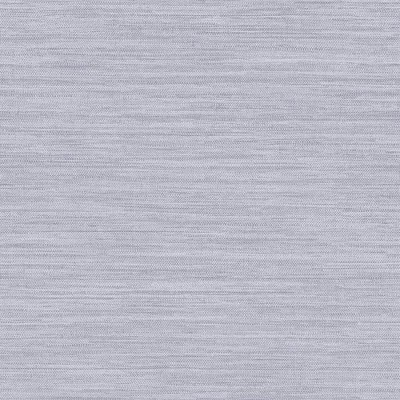 Tempaper Faux Horizontal Grasscloth Peel and Stick Wallpaper
