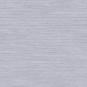 Tempaper Faux Horizontal Grasscloth Peel and Stick Wallpaper - 1 of 4