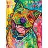 MasterPieces Inc Dean Russo The Best Things in Life 300 Piece Large EZ Grip Jigsaw Puzzle - 3 of 4
