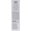 Image Skincare Iluma Intense Brightening Exfoliating Cleanser, 4 oz - 3 of 4