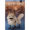 Trends International Star Wars: Ahsoka - Loth-Cat Unframed Wall Poster Prints - 4 of 4
