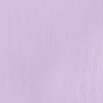hyacinth with grey/dark grey heather
