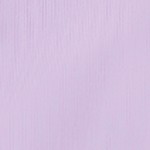 hyacinth with grey/dark grey heather