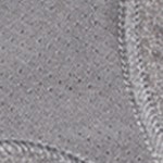 hyacinth with grey/dark grey heather