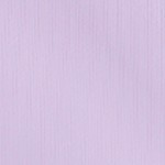 hyacinth with grey/dark grey heather