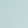 seafoam
