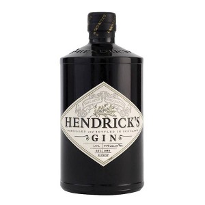 Hendrick's Gin - 1.75L Bottle - 1 of 4