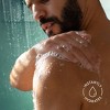 Degree All Day Fresh Body Wash - Energy - 20 fl oz - 3 of 4