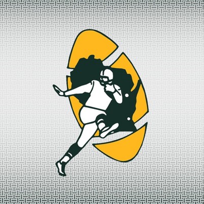 green bay packers