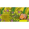 You're My Little Mama Bear - by  Nicola Edwards (Board Book) - 3 of 4