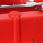 red|19"-25"