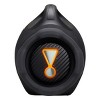 JBL Boombox 4 Portable Bluetooth Speaker - 3 of 4