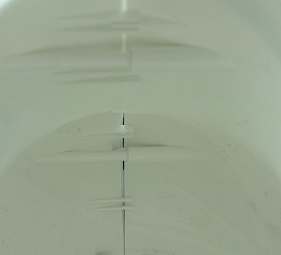 Guest review image 2 of 2, zoom in