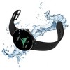 iTouch Sport 3 Smartwatch - Black - 3 of 4