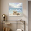 Art Remedy Accessories at Sea Chic Coastal Wall Art Framed - 2 of 4
