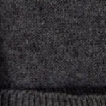 charcoal gray heather