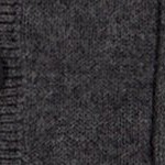 charcoal gray heather