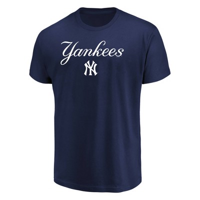 new york yankees men's shirts