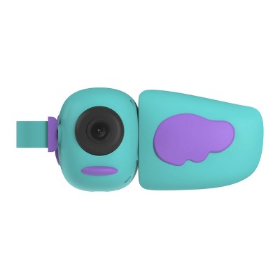 GEMS Kids Video Camera