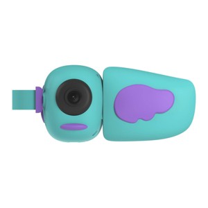 GEMS Kids Video Camera - 1 of 3