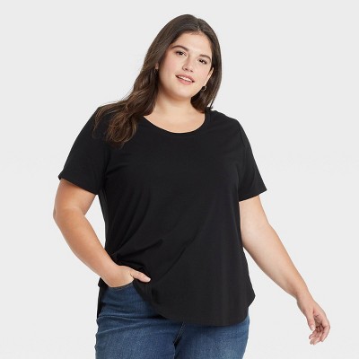 Plus Size Clothing : Target