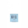 SkinCeuticals Face Cream, 1.7 oz - 4 of 4